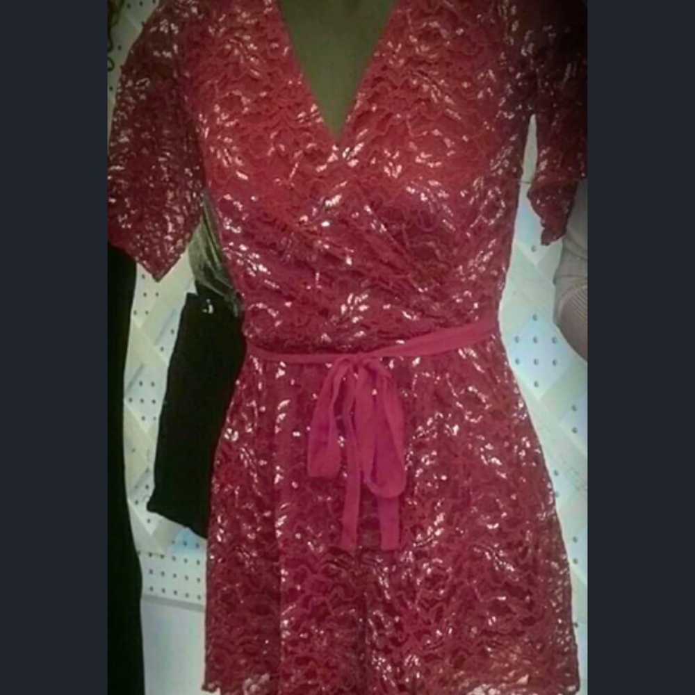 romper